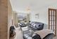 Additional image 3 of Scholey Avenue, Woodsetts, S81