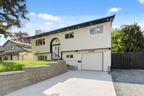 Additional image 8 of 26842 32a Avenue, Langley, BC, V4W 3G4