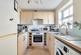Additional image 12 of Freestone Way, Corsham