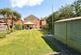 Additional image 2 of Granville Way, Brightlingsea, CO7
