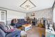 Additional image 4 of Gypsey Road, Bridlington