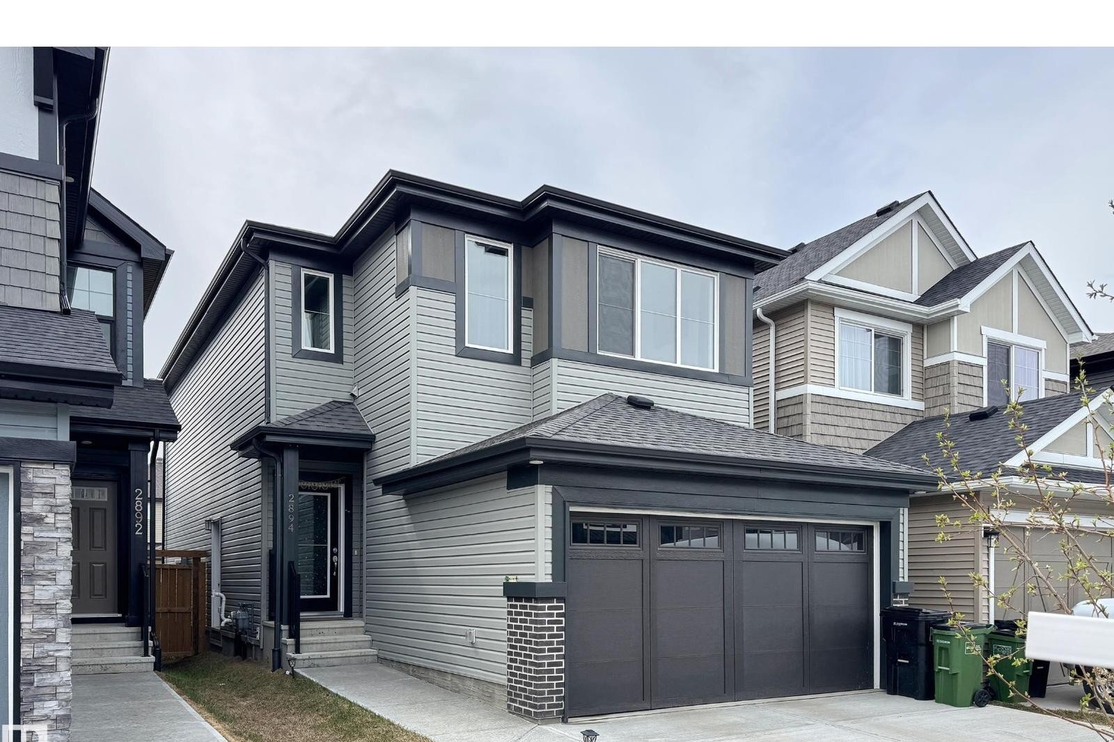 Additional image 7 of 2894 Coughlan Green Grove SW, Edmonton, AB, T6W4B2