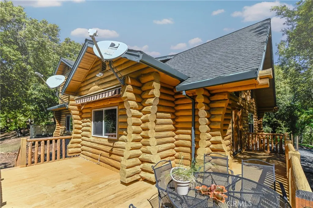 Additional image 66 of 21416 Robin Lane, Pine Grove, CA 95665