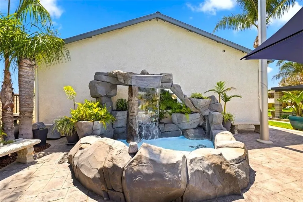 Additional image 39 of 5094 Vail Way, Jurupa Valley, CA 91752