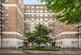 Additional image 3 of George Street, London, W1H
