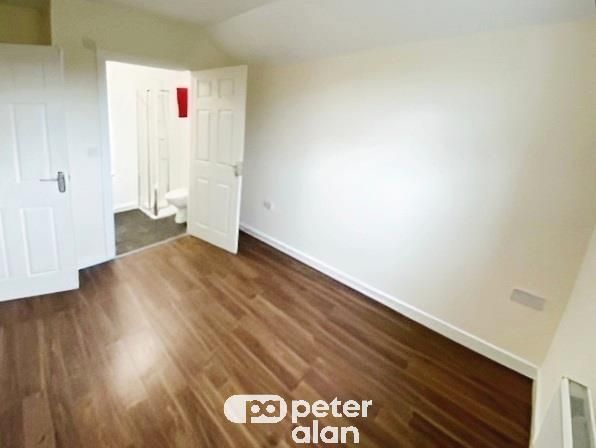 Additional image 5 of 4 bed property to rentSeion Place, Neath SA10