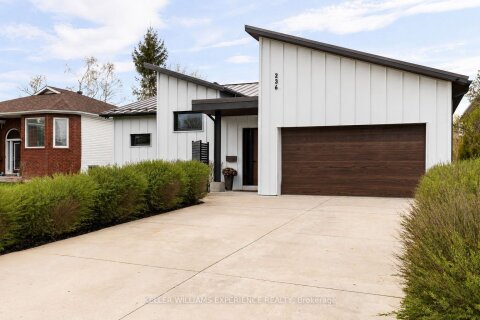 Additional image 8 of 236 Cox Mill Road, Barrie, ON, L4N 4G5