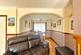 Additional image 6 of Somerford Close, Cheslyn Hay