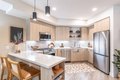 Additional image 71 of 651 Sunflower Ave, Santa Ana, CA, 92707
