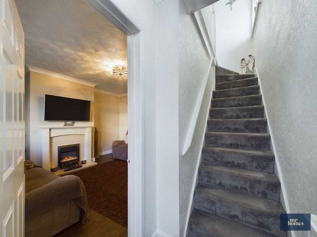 Additional image 29 of 2 bed terraced house for saleMostyn Road, Ely, Cardiff CF5