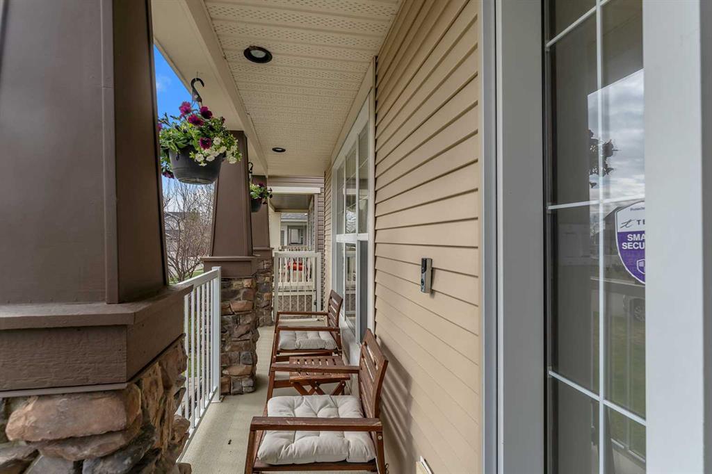 Additional image 3 of 119 Silverado Range Close SW, Calgary, AB, T2X 0C1