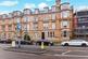 Maxwell Road, Glasgow, Glasgow City, G41