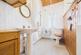 Additional image 11 of Norfolk Avenue, Heysham | A Home with Potential in Heysham