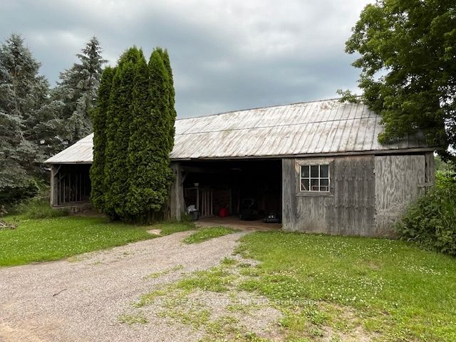 Additional image 6 of 11699 Concession 6 N/a, Uxbridge, ON, L9P 1R2