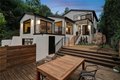 Additional image 40 of 13082 Blairwood Dr, Studio City, CA, 91604