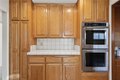 Additional image 8 of 5452 W 122nd St, Hawthorne, CA, 90250
