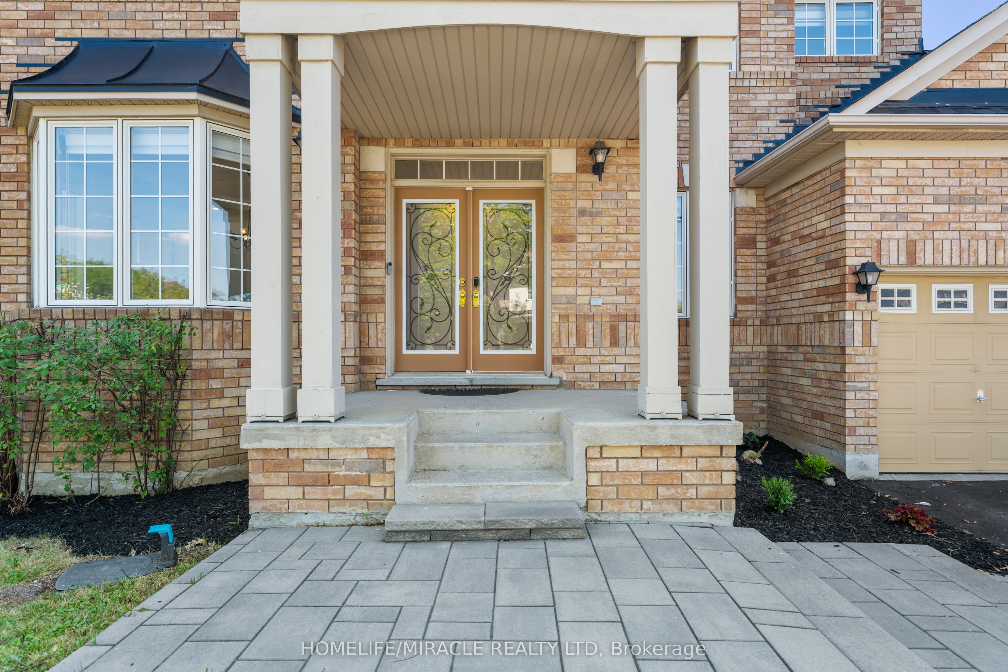 1 Vision Way, Brampton, ON, L6P 1H7 photo 4