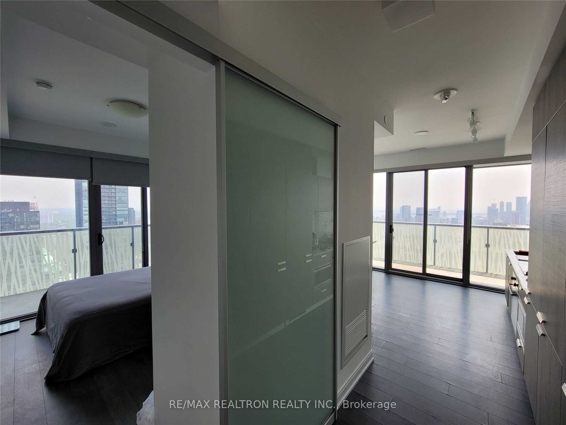 Additional image 6 of 4403-50 Charles Street E, Toronto, ON, M4Y 0C3
