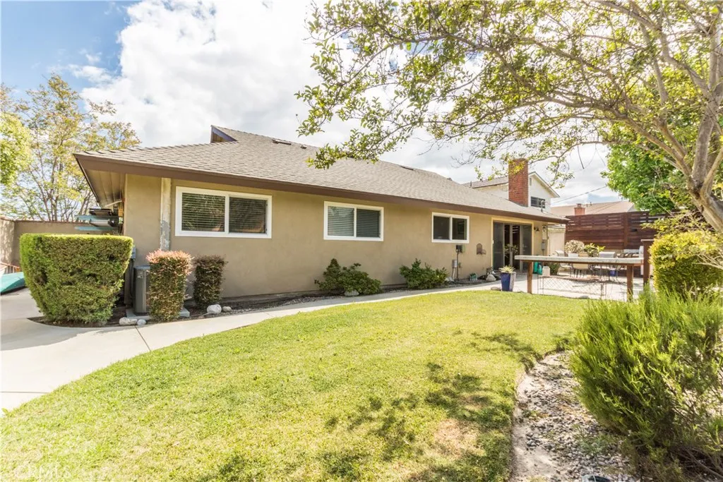 Additional image 68 of 4311 Emerald Cir, Cypress, CA 90630