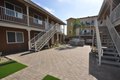 Additional image 2 of 2249 Ulric St, San Diego, CA, 92111