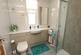 Additional image 4 of 'Banknock', Stair Drive, Stranraer, DG9 8EY
