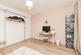 Additional image 16 of Elliott Drive, Gateshead, Tyne and Wear, NE10