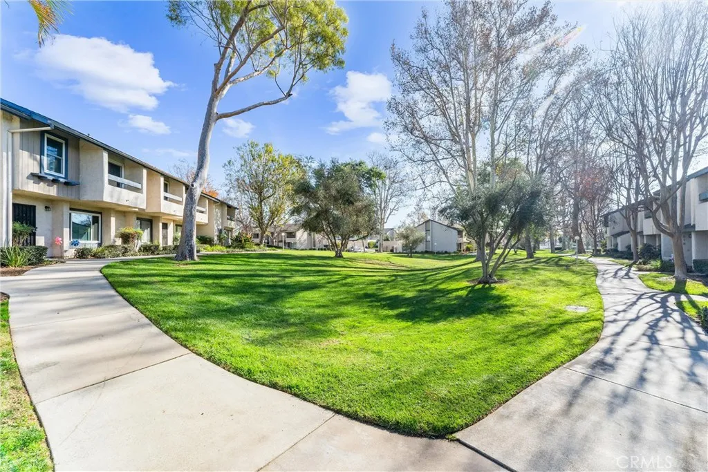Additional image 37 of 692 Archwood Avenue, Brea, CA 92821