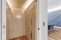 Additional image 42 of 29131 Bouquet Canyon Rd, Trabuco Canyon, CA, 92676