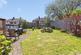 Additional image 12 of Collinfield Rise, Bradford