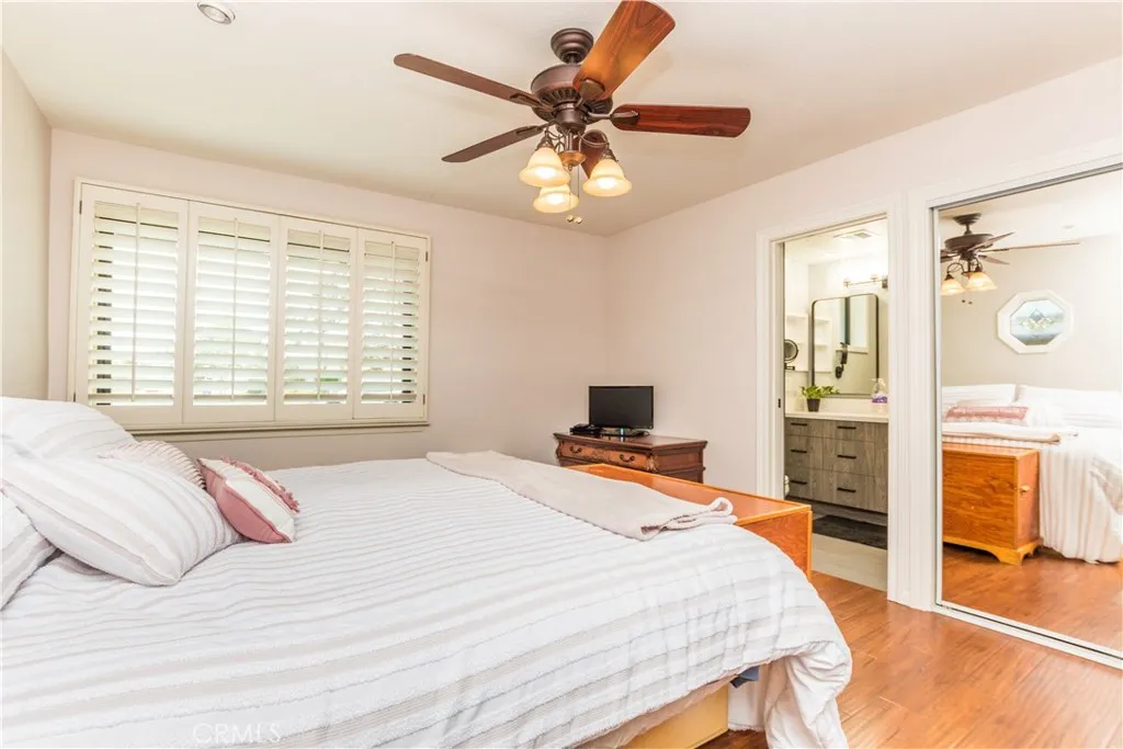 Additional image 22 of 4311 Emerald Cir, Cypress, CA 90630