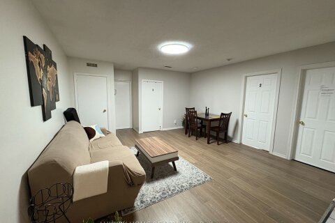 Additional image 8 of Second Floor-186 King Road, Richmond Hill, ON, L4E 2W1
