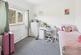 Additional image 7 of Fox Road, Langley, Berkshire, SL3