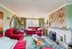 Additional image 3 of Coppershell, Gastard, CORSHAM