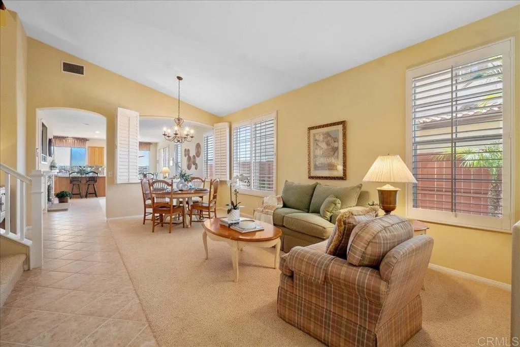 Additional image 5 of 1608 Sapphire Drive, Carlsbad, CA 92011