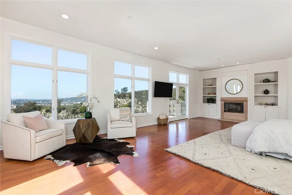 Additional image 27 of 759 Foxkirk Rd, Glendale, CA 91206