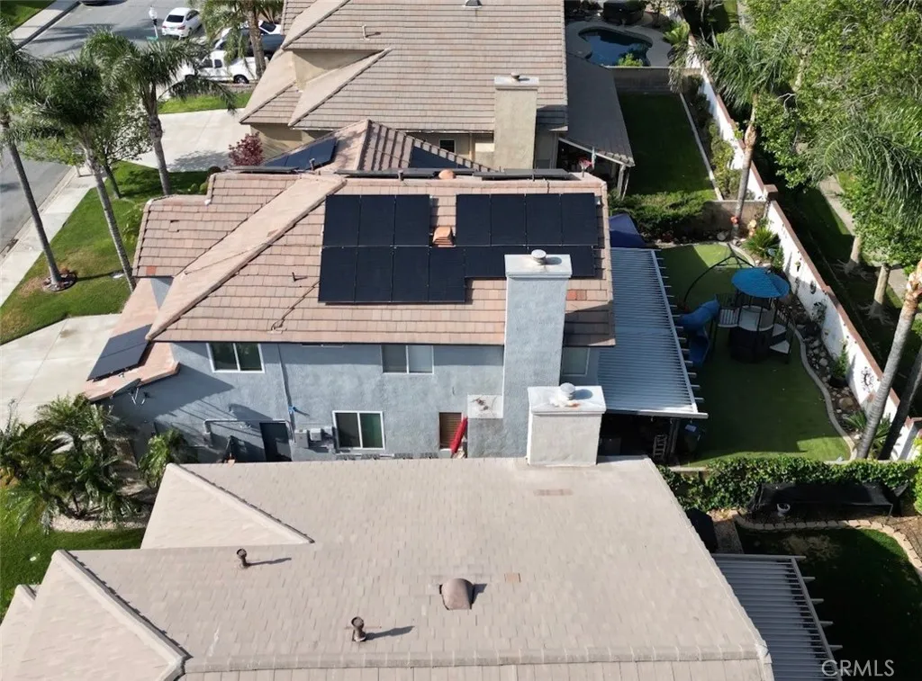 Additional image 4 of 5392 Bullpen Drive, Fontana, CA 92336