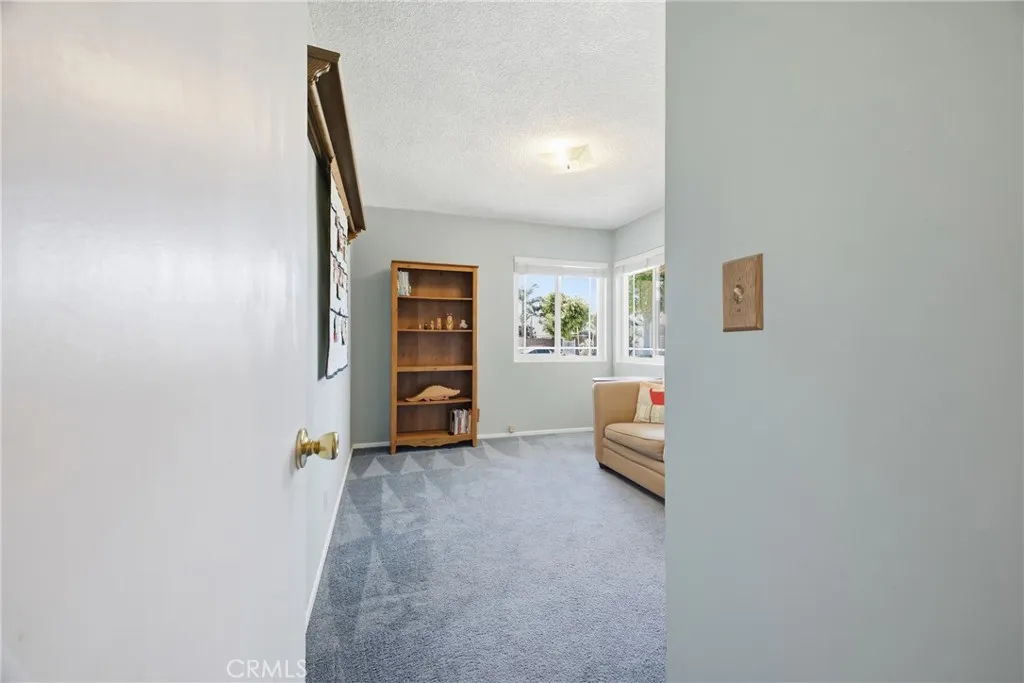Additional image 54 of 1411 E Concord Ave, Orange, CA 92867