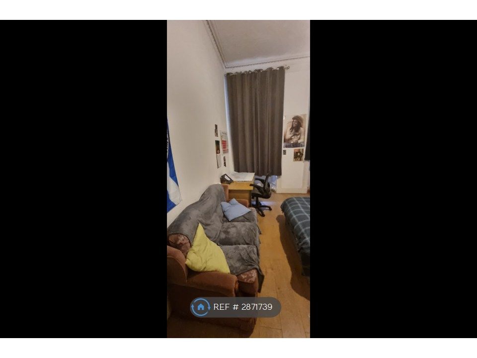 Additional image 13 of 6 bed shared accommodation to rentRadnor Street, Glasgow G3