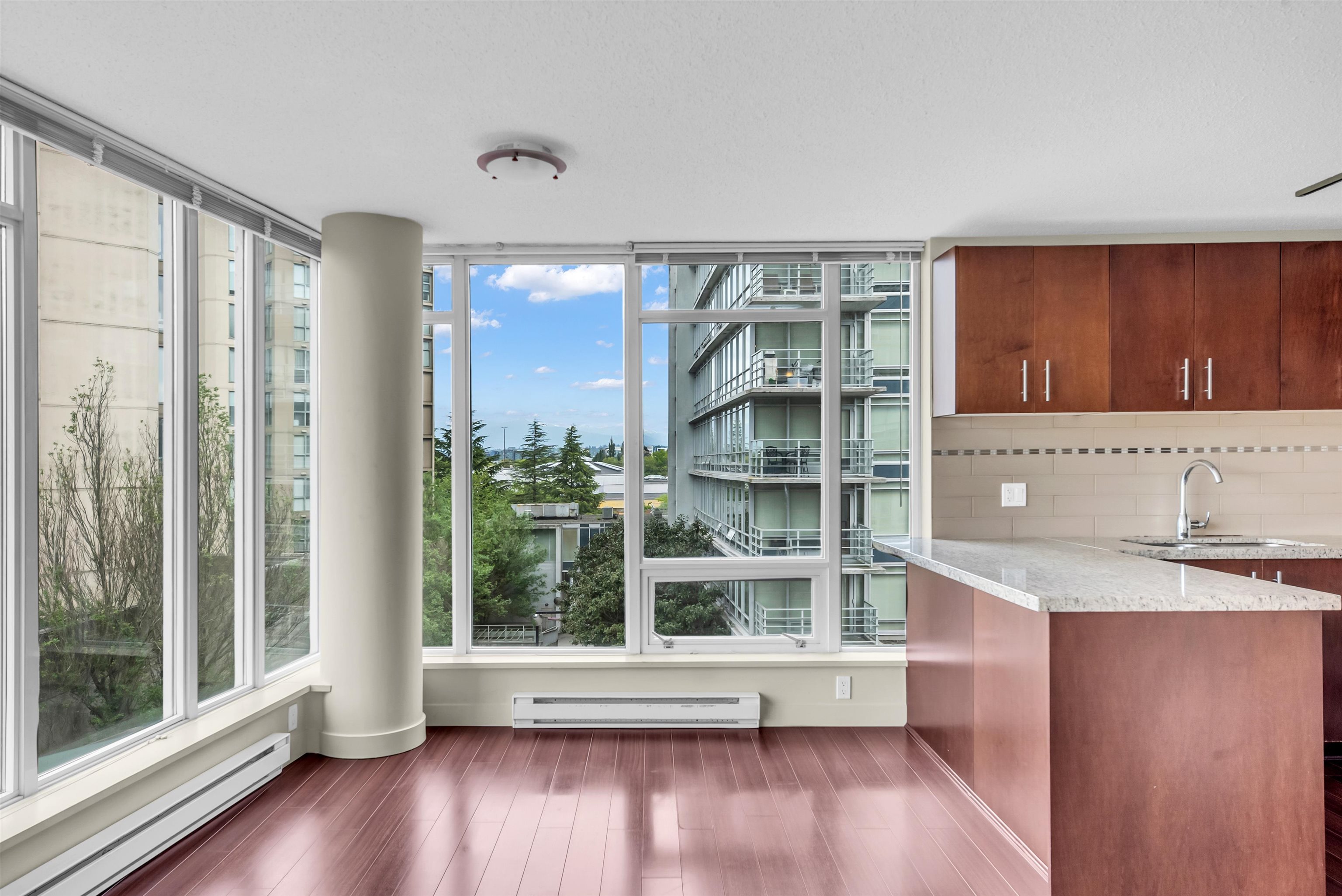 Additional image 4 of 703-8288 Lansdowne Road, Richmond, BC, V6X 0B3
