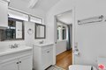 Additional image 16 of 6292 Lubao Ave, Woodland Hills, CA, 91367