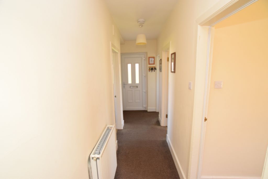 Additional image 11 of 2 bed flat for sale28 Barrie Avenue, Dumfries DG1
