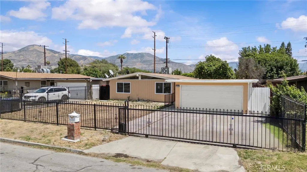 Additional image 40 of 7115 Newbury Ave, San Bernardino, CA 92404