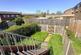 Additional image 19 of Chip Close, Birmingham B38