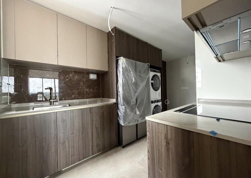 Additional image 3 of 21 Ang Mo Kio Rise