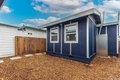 Additional image 2 of 3645 Marlborough Ave, San Diego, CA, 92105