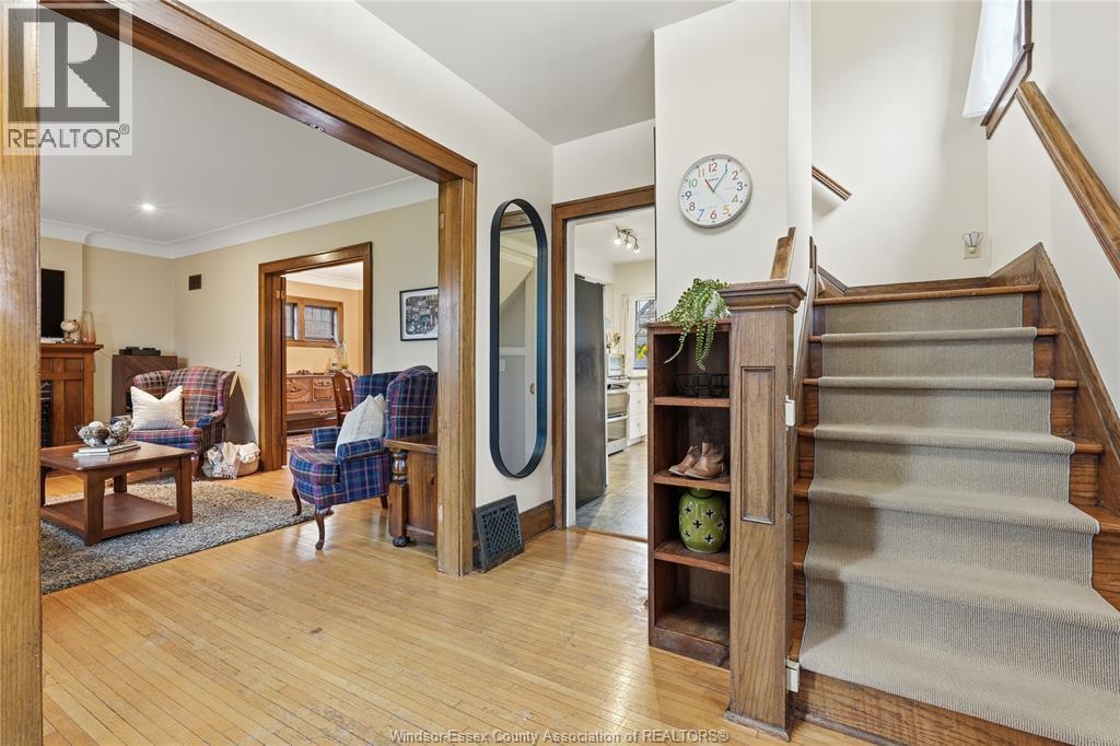 Additional image 6 of 2146 Windermere , Windsor, ON, N8W2S6