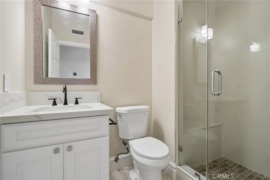 Additional image 20 of 9 Raleigh Court, Coto De Caza, CA 92679