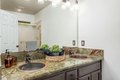 Additional image 14 of 5161 Adney Way, Pollock Pines, CA, 95726