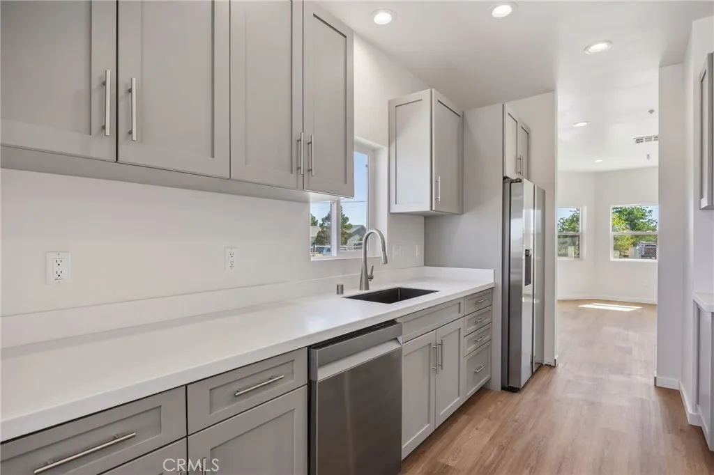 Additional image 12 of 47363 W 93rd Street, Antelope Acres, CA 93536