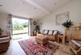 Additional image 6 of Old Wells Road, Cranmore, Somerset, BA4 4GD